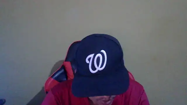 jastifythree online show from February 12, 2026, 5:52 pm