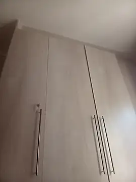 Snapshot of Leroyhotess chatting on February 18, 2026, 1:29 pm Leroyhotess online show from February 18, 2026, 1:29 pm