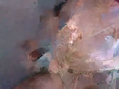 Snapshot of bembembem00 chatting on February 20, 2026, 3:23 pm bembembem00 online show from February 20, 2026, 3:23 pm