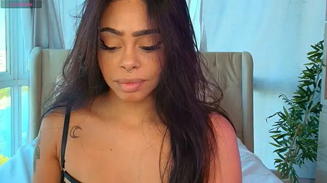 Pauline Clark online show from April 5, 2026, 7:11 pm