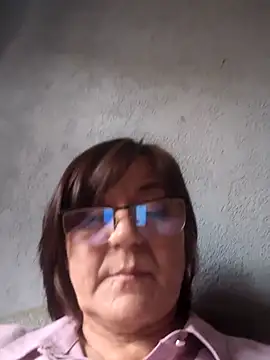 Snapshot of _Lisset_l_ chatting on February 16, 2026, 11:39 am Lisset l online show from February 16, 2026, 11:39 am