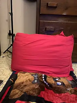 Snapshot of thecad chatting on February 28, 2026, 3:40 am thecad online show from February 28, 2026, 3:40 am