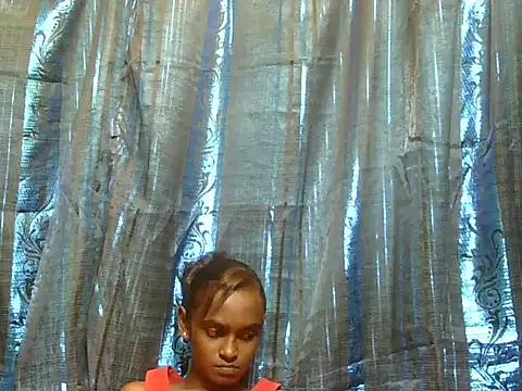 Snapshot of SassyXindian chatting on February 19, 2026, 5:58 am SassyXindian online show from February 19, 2026, 5:58 am