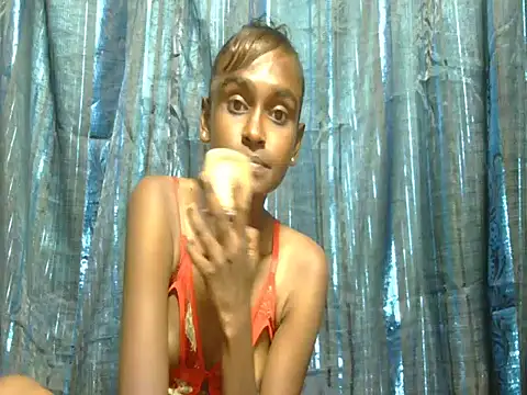 Snapshot of SassyXindian chatting on February 23, 2026, 4:04 pm SassyXindian online show from February 23, 2026, 4:04 pm