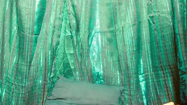 SassyXindian online show from March 11, 2026, 5:41 pm