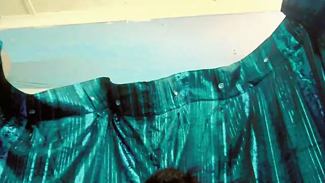 SassyXindian online show from April 5, 2026, 7:05 am