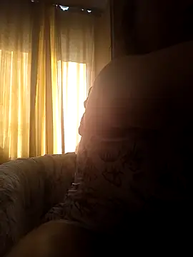 Snapshot of Nowher1_baby chatting on February 17, 2026, 11:40 am Nowher1 baby online show from February 17, 2026, 11:40 am