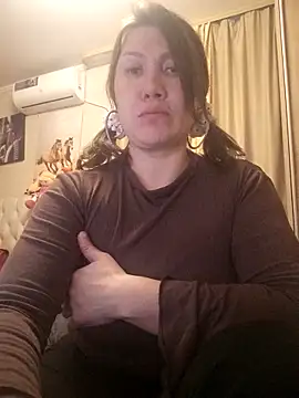 Snapshot of Nowher1_baby chatting on February 23, 2026, 3:09 pm Nowher1 baby online show from February 23, 2026, 3:09 pm