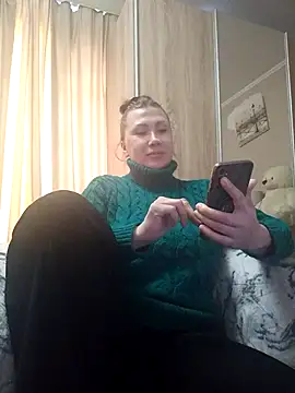 Snapshot of Nowher1_baby chatting on February 24, 2026, 6:22 am Nowher1 baby online show from February 24, 2026, 6:22 am