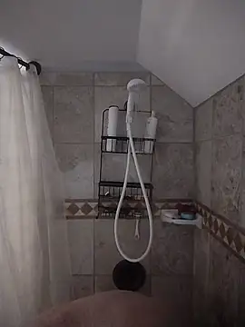 Snapshot of shavedfatcock chatting on March 12, 2026, 7:53 pm shavedfatcock online show from March 12, 2026, 7:53 pm