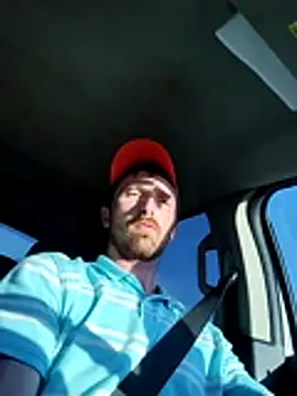 Snapshot of shavedfatcock chatting on March 19, 2026, 10:03 pm shavedfatcock online show from March 19, 2026, 10:03 pm