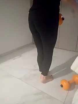 Snapshot of Coppiabollente1 chatting on February 25, 2026, 5:22 pm Coppiabollente1 online show from February 25, 2026, 5:22 pm