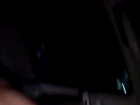 dustbunny64 online show from March 25, 2026, 8:53 am