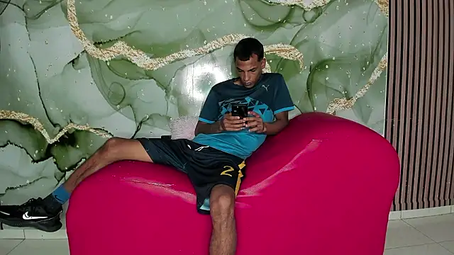 Snapshot of sexygirls_hot66 chatting on February 26, 2026, 8:41 pm sexygirls hot66 online show from February 26, 2026, 8:41 pm