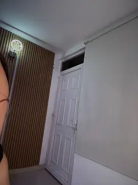 Snapshot of mia-rodrigues chatting on February 13, 2026, 4:19 am mia-rodrigues online show from February 13, 2026, 4:19 am