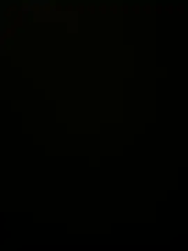 Nickysfd01 online show from March 10, 2026, 6:46 pm