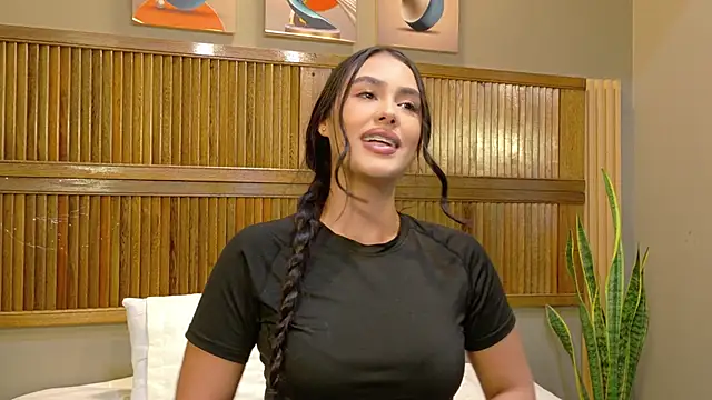 kaiawhite online show from March 6, 2026, 9:33 pm