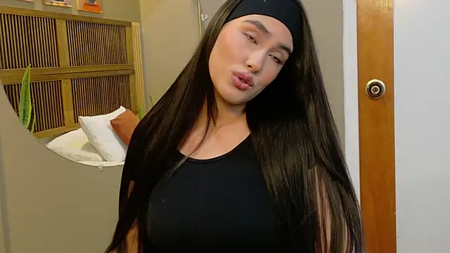 Snapshot of kaiawhite chatting on May 11, 2026, 9:12 pm kaiawhite online show from May 11, 2026, 9:12 pm