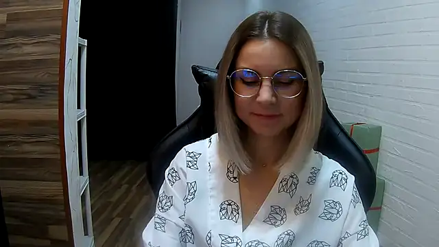 IceMayes online show from March 13, 2026, 7:09 pm