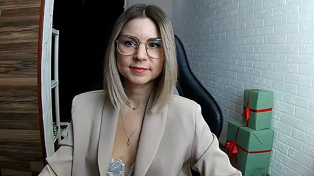 IceMayes online show from March 19, 2026, 7:56 am