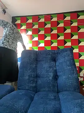 Snapshot of David_Great_Cock chatting on February 26, 2026, 12:15 pm David Great Cock online show from February 26, 2026, 12:15 pm