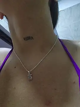 Snapshot of Roma_xxx chatting on February 28, 2026, 9:27 pm Roma xxx online show from February 28, 2026, 9:27 pm