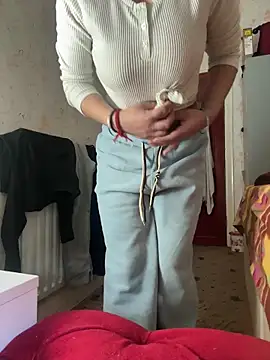 piayaali online show from February 25, 2026, 2:27 pm