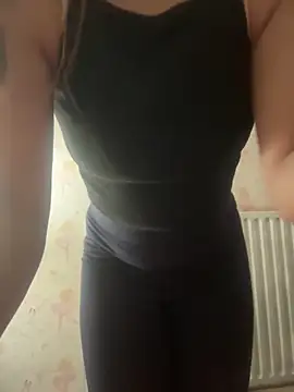 piayaali online show from April 22, 2026, 11:39 pm