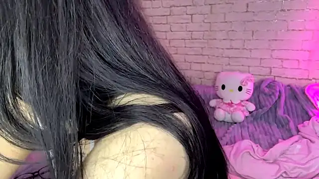 ExiePecue online show from February 22, 2026, 11:09 am