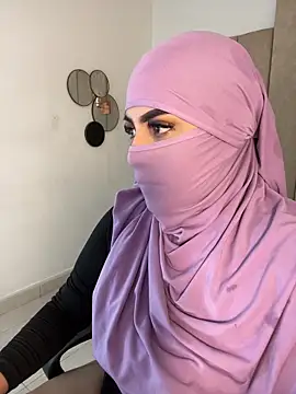 rashaaa  online show from March 22, 2026, 2:26 am