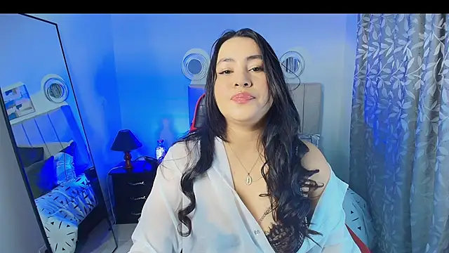 Snapshot of Liu_wen_ chatting on March 4, 2026, 12:22 pm Liu wen online show from March 4, 2026, 12:22 pm