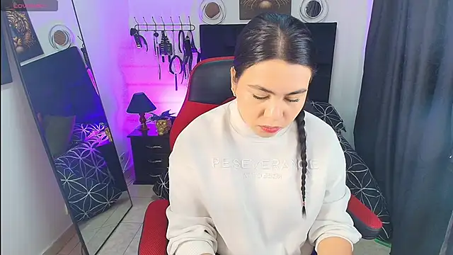 Snapshot of Liu_wen_ chatting on March 21, 2026, 12:54 pm Liu wen online show from March 21, 2026, 12:54 pm