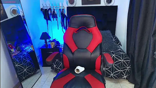 Snapshot of Liu_wen_ chatting on March 22, 2026, 1:25 pm Liu wen online show from March 22, 2026, 1:25 pm