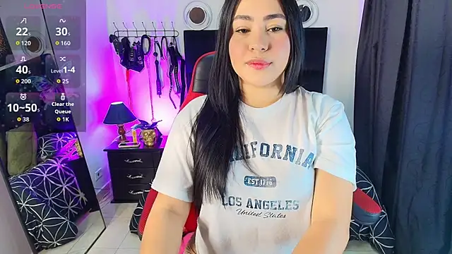 Snapshot of Liu_wen_ chatting on March 31, 2026, 12:16 pm Liu wen online show from March 31, 2026, 12:16 pm