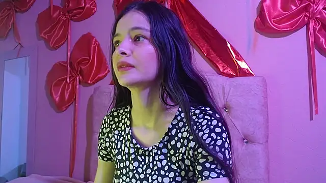 you star online show from February 25, 2026, 5:22 pm