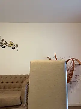 Snapshot of leona-david chatting on March 23, 2026, 1:48 pm leona-david online show from March 23, 2026, 1:48 pm