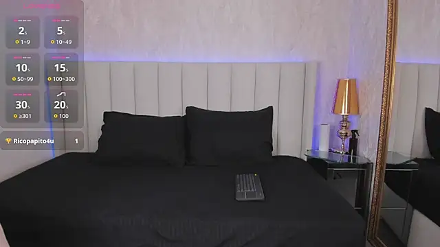 Snapshot of angelina_honey_ chatting on February 27, 2026, 3:50 am angelina honey online show from February 27, 2026, 3:50 am