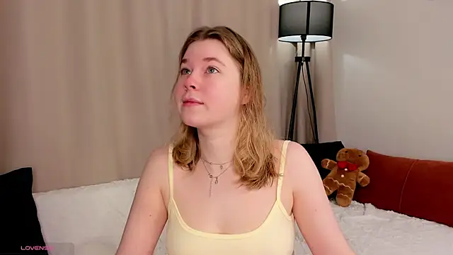 MaraaSwan online show from March 20, 2026, 5:01 am