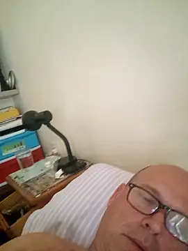 Ulisesss69 online show from February 24, 2026, 4:16 pm