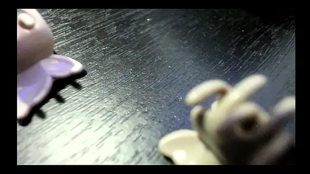 masterJustin444 online show from February 19, 2026, 7:21 pm