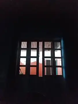 vinicius ribas online show from February 15, 2026, 3:09 pm