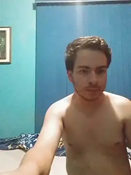 vinicius ribas online show from February 16, 2026, 3:13 am