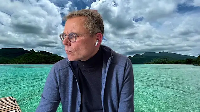 stephcmoi007 online show from February 17, 2026, 2:02 pm