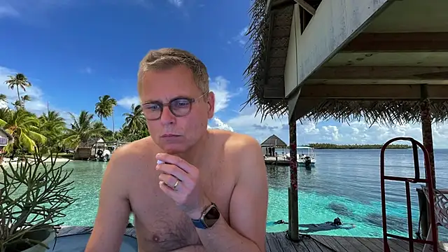 stephcmoi007 online show from April 3, 2026, 7:34 pm