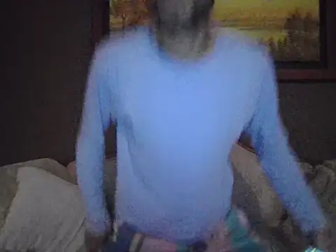 Hgrueso online show from March 13, 2026, 12:34 pm