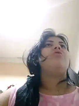 CubanaCulonaxxx online show from February 20, 2026, 11:49 pm