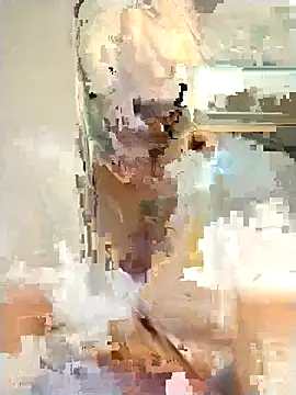 Arely Sweet online show from February 16, 2026, 8:10 am