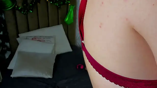 angelsky11 online show from March 16, 2026, 7:29 pm