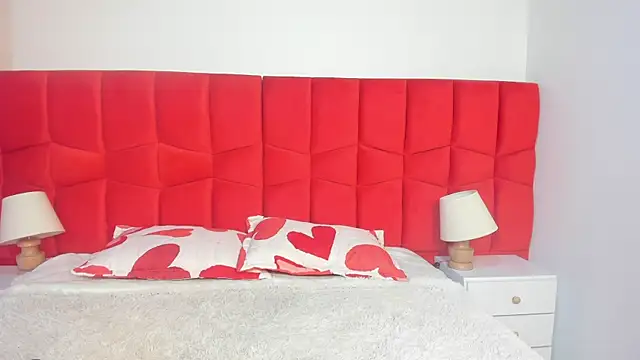 Snapshot of melanie_velle chatting on March 4, 2026, 3:12 am melanie velle online show from March 4, 2026, 3:12 am