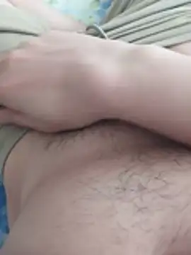 Snapshot of bigcock_pro chatting on April 27, 2026, 4:21 am bigcock pro online show from April 27, 2026, 4:21 am